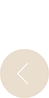 һ(g)LSݔ͙C(j)