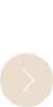 һ(g)MSΰݔ͙C(j)